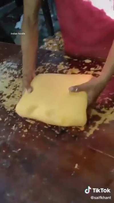 most cleanest indian factory