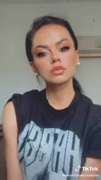 The actual game developer posted this video...