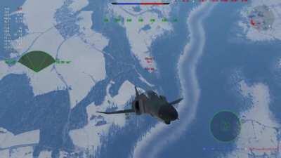 GAIJIN STOP SPECTATING ME!!!1