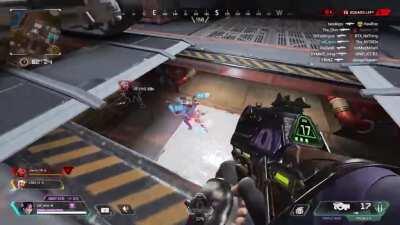 OH NO I HAVE TO FUCKING RELOAD IM SO DEA... nvm -.-