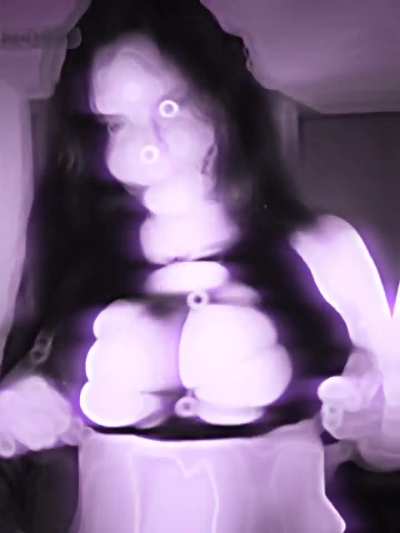 Big Tits Edit