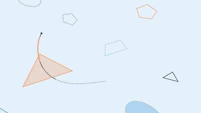 Just released a new reel, hope you enjoy it!