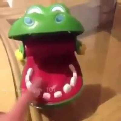 yes... YES... A̴̡̡̡̨͔̫͇̼̥͙̱͒̓͆ͮ̉̉̽̿̀͡͠͝͞͠҉̵̵̵̶̸̶̢̢̧̧̢̧̨̛̛̀́̀̕͘͘͘̕͘͜͟͟͢͢͢͢͠͠͝͡͡͠͏A̵̢̛̛̺͕͓̙͇͎͕ͪ̈́͛̑ͩͥͦ͌́́̕͜͠͝͞҉̷̷̨̢̨̡̡̛̀̀́̀̀͘̕̕̕͘͘̕͟͜͟͢͠͡͞͡͡͏͜͝҉̷̵̧͘͡E̷̵̢̖̤̠̜͖͖͔ͫ̽ͫ̂ͧͪ̀͐́̀͘̕͢͢͢͠͡͏̴̴̢̢̨̀͘͘͟͜͝͠͡͠҉̴̵̧̛͘͟͝͞͡͏̶̴̡̢́̀̕͜͡͝͞͝O̴̶̢͔̼̫̮̖͈̫͐ͣ̓͛͌͗͂̏͟҉̵͢҉̨̢́̕͜҉̶̸̷̡̢̧̨̕͘͢͜͝͡