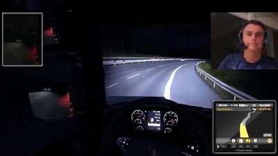 Pode bolsonaro caminhoneiro no grupo