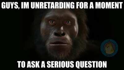 No trolling at the moment 😐😐😐