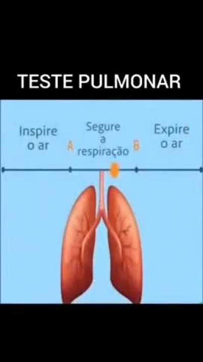 BeelcitosMemes - Video #4646