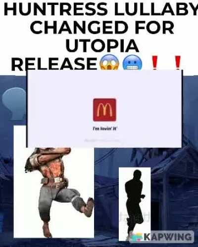 This one is for the Tractor Scoot fans 🔥