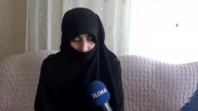 Can Kardeşimiz K*rtler