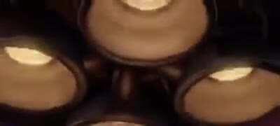 Котик ППК. Спасибо dtf.