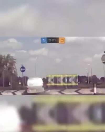 These memes are great