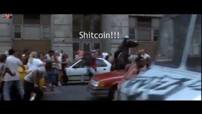 *** SAFEMOONDAY *** second try, Sorry but have the feeling it got kind of lost under the sheer flood of new/double posts yesterday. Sadly can't post it on discord for some reason