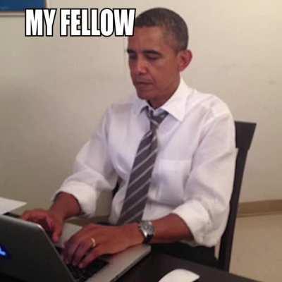 Basically every game