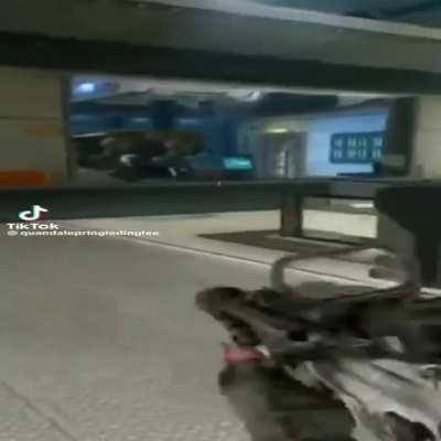 This will bring me back to playing COD again