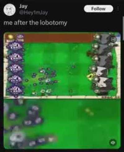 Idk if this has been posted here already but whatever