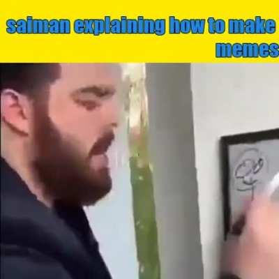 is it ok now senpai? /s