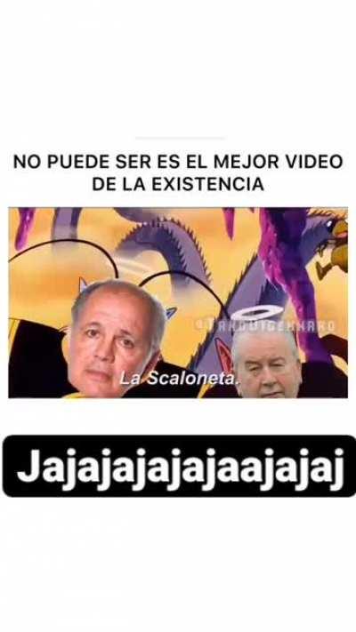 Qatar 2022 - El video definitivo