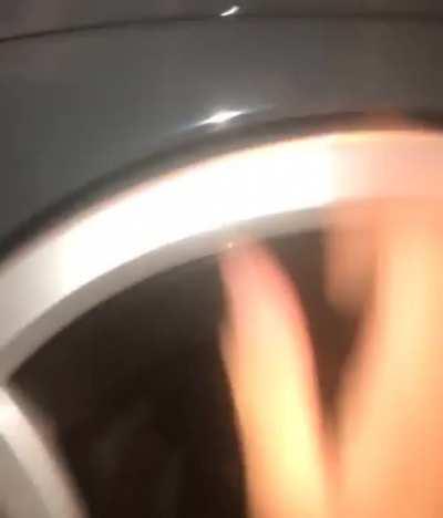 we've all wanted to...