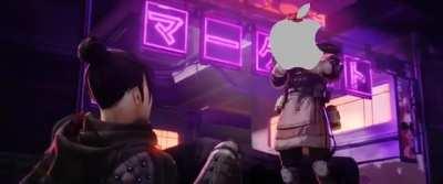 A thing I made about the stuff that went down yestersay.