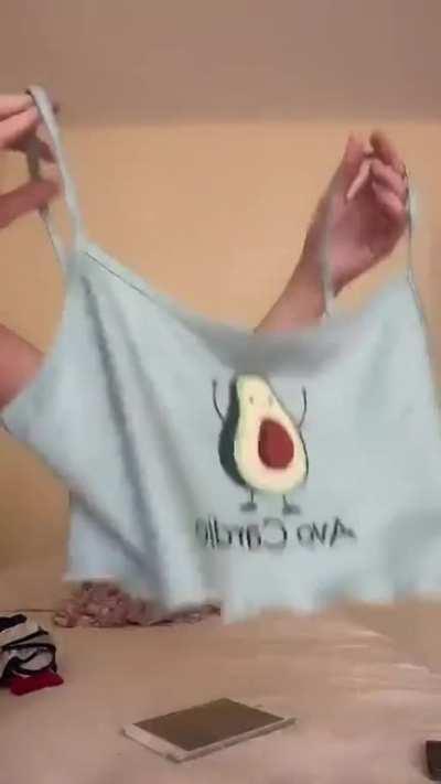 little more of Helen