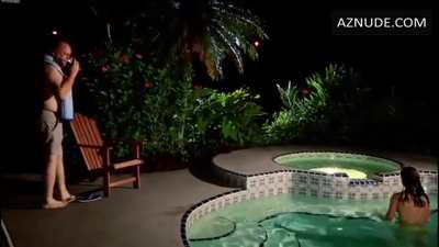 Summer Collins - Doomsday County (2010)