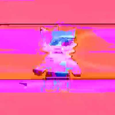 Idk why but I felt this belonged here