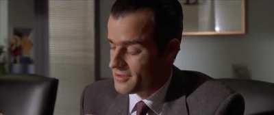 NoRules - Video #9713