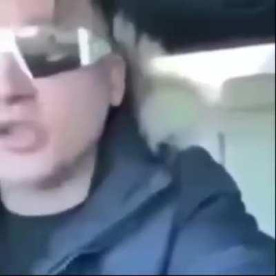 Albanians were behind all of this events