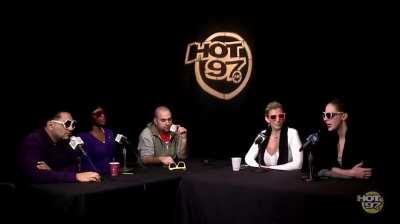 gianna michaels fucks you you don't fuck her proof lol