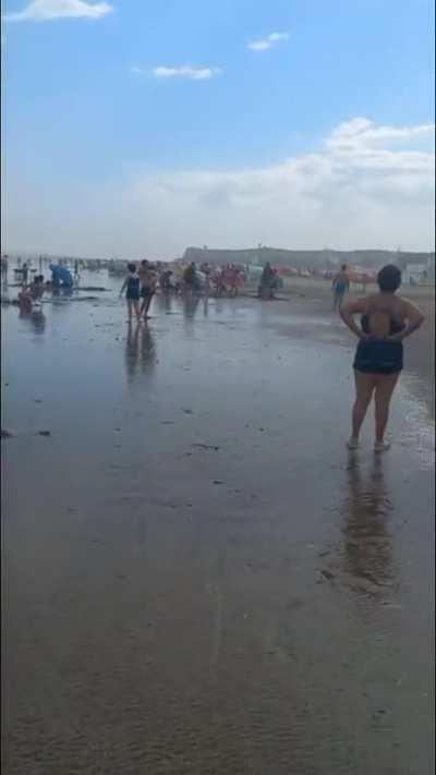 Antes muerta que sencilla