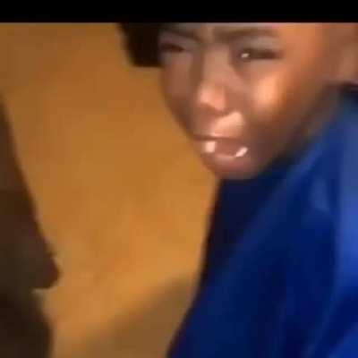 Being bald makes you a singer