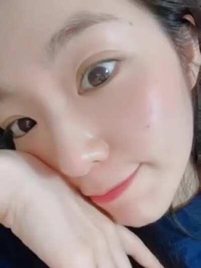 200902 Irene LYSN Update