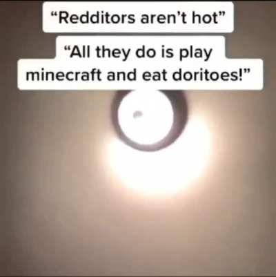 Exactly what I expected