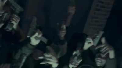 Every Person Dissed in 800 Fatz 🔒 - 