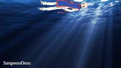 koorapika😳is🤸‍♀️now✨🌊drowning🌊✨in😁an🐸 indescribable💋emptiness❤, this is what happens to the hxh fandom when hiatus are taking too long.