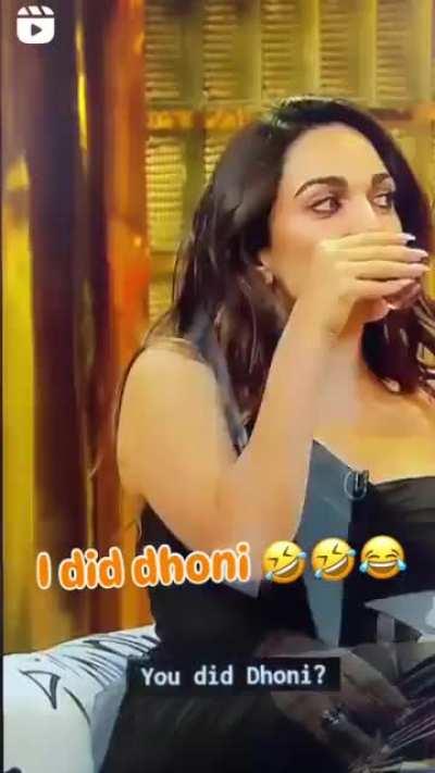 Reel Shakshi vs Real Shakshi 