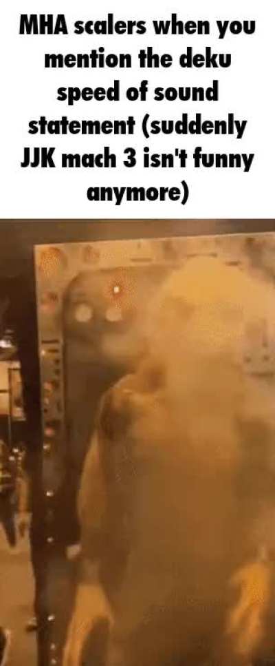 One of the most wanked verses