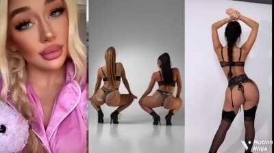 [reddit] So triggered and ready to fuck my fist. Help me me milk my bwc with your porn collection. I want to be drained before bed!