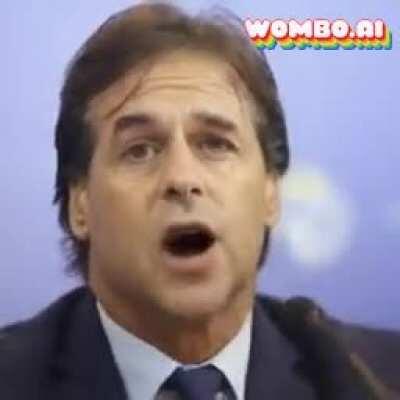 Es viernes y LP lo sabe!