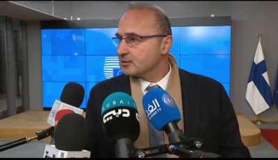 Gordan Grlić Radman: Also sprach Radmanthustra 