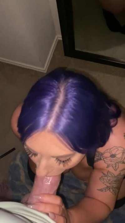 Best way to spend a Friday