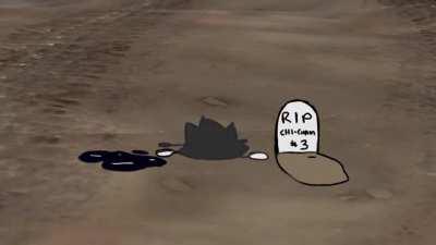 top gear/the grand tour out of context clips need to be animated more