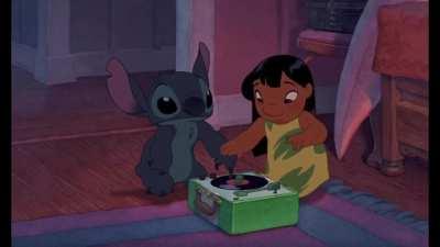 I’ll see myself out