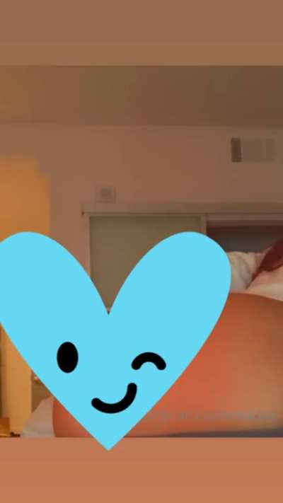 Nudza onlyfans dm for more