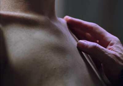 Marta Yaneva - The Abandoned (2006)