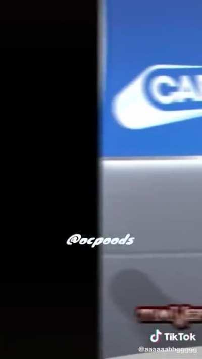 Imma motherfucking boner