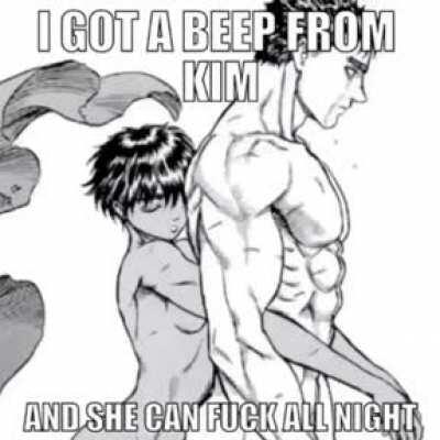 Found this sorry if it’s a repost