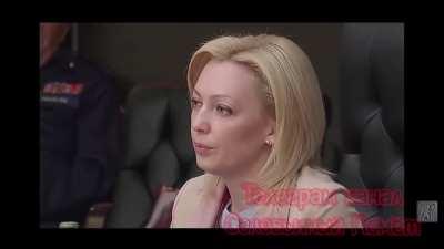 Откровения от секретаря Совета по науке и образованию при президенте Михаила Ковальчука