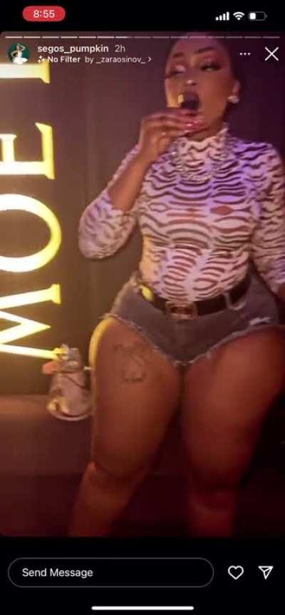 Reupload, this video is legendary and i dont want it to disappear