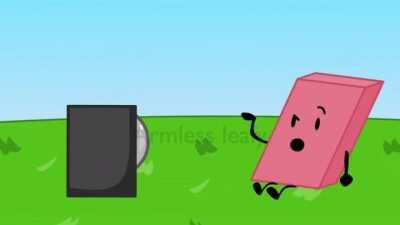 Here’s some meme I made