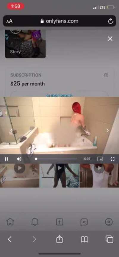 Pt.3 any exclusives cashapp me $2 so I can buy them my cashapp is : waynelbjr